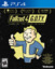 Fallout 4 GotYE (Playstation 4) - PS4